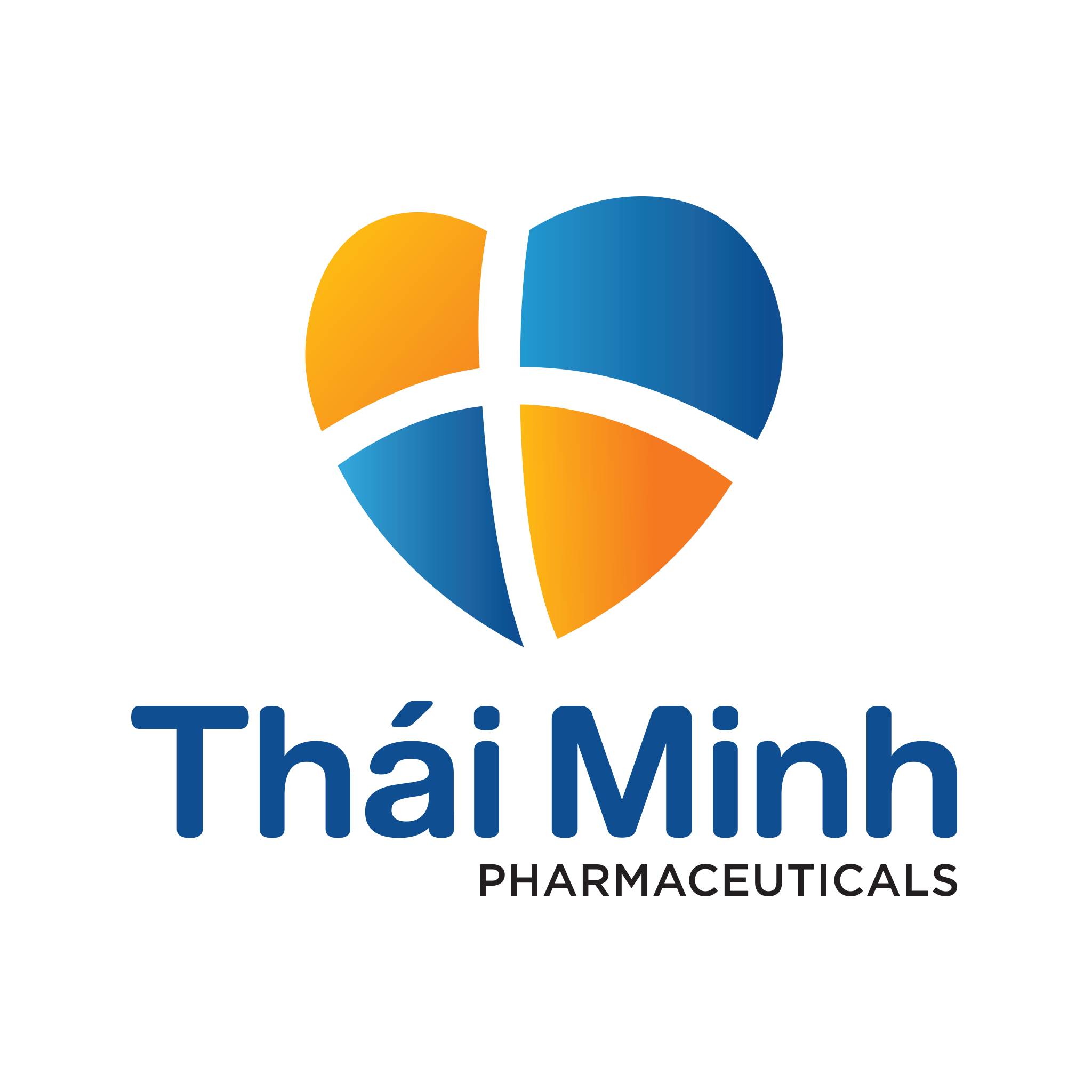 [Thai_minh]_logo_1.png